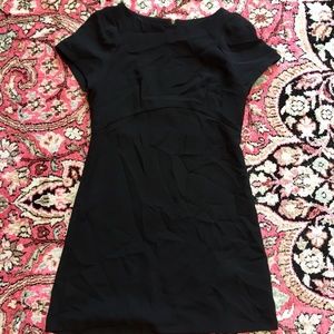 NWT Topshop shift dress